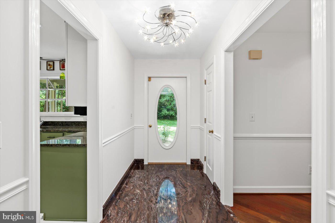 6360 Tennis Ct
