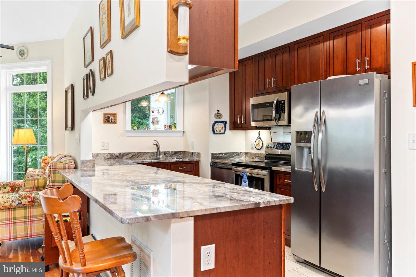 6360 Tennis Ct
