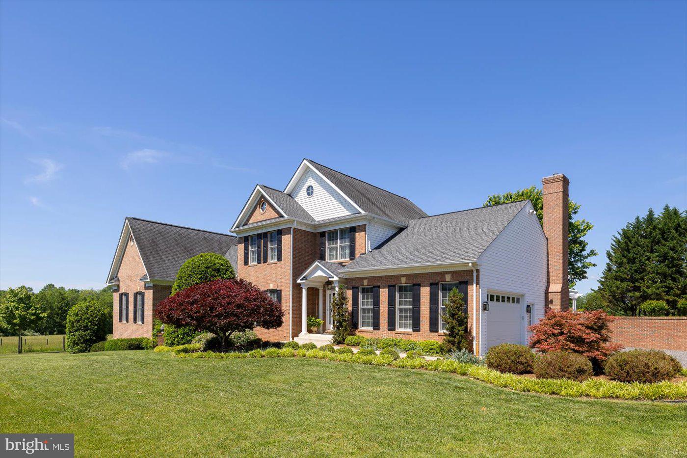 10042 Cedar Spring Ln