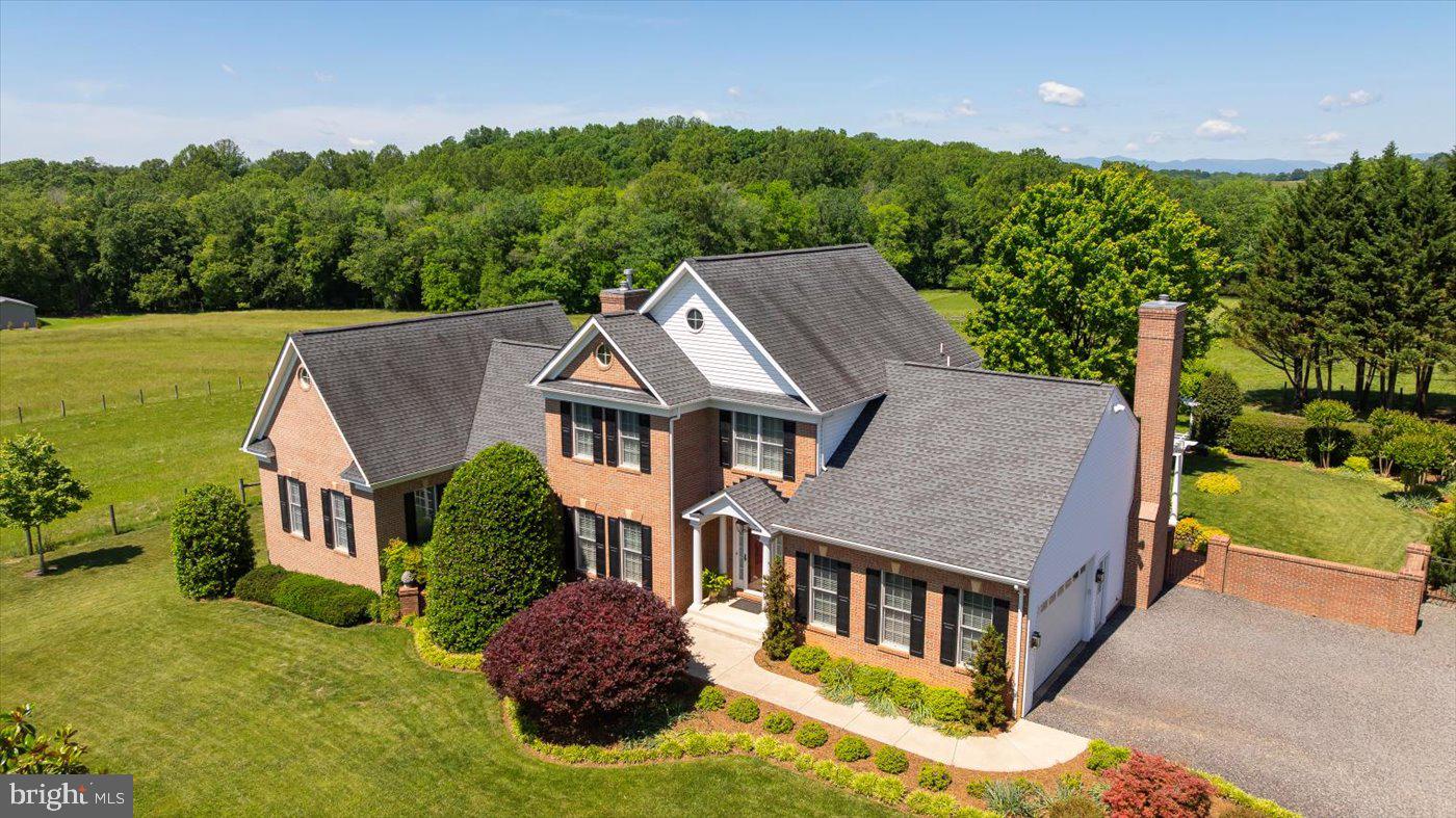 10042 Cedar Spring Ln