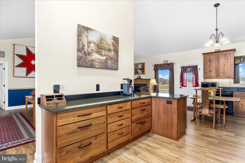 14363 CLARK MEADOW