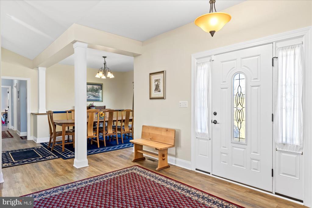 14363 CLARK MEADOW