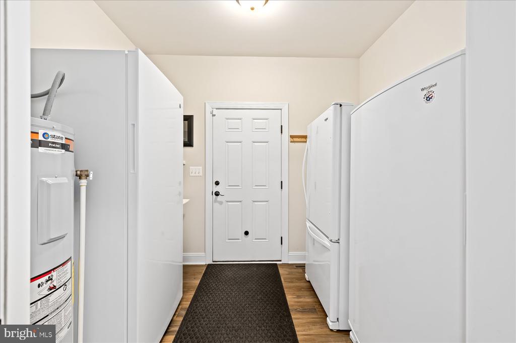 14363 CLARK MEADOW