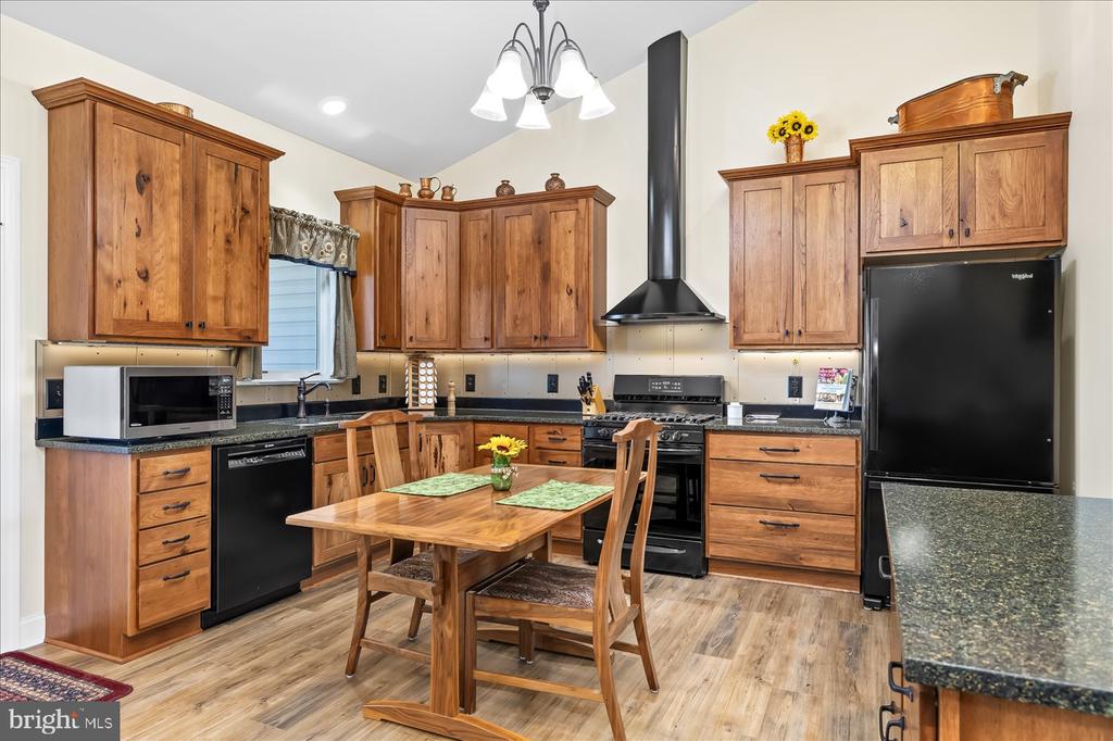 14363 CLARK MEADOW