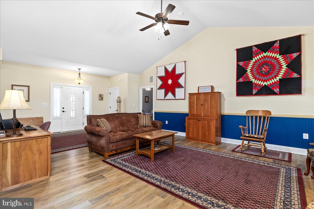 14363 CLARK MEADOW