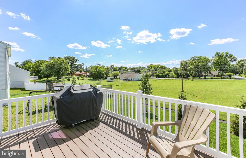 2616 HIGH POINT DRIVE