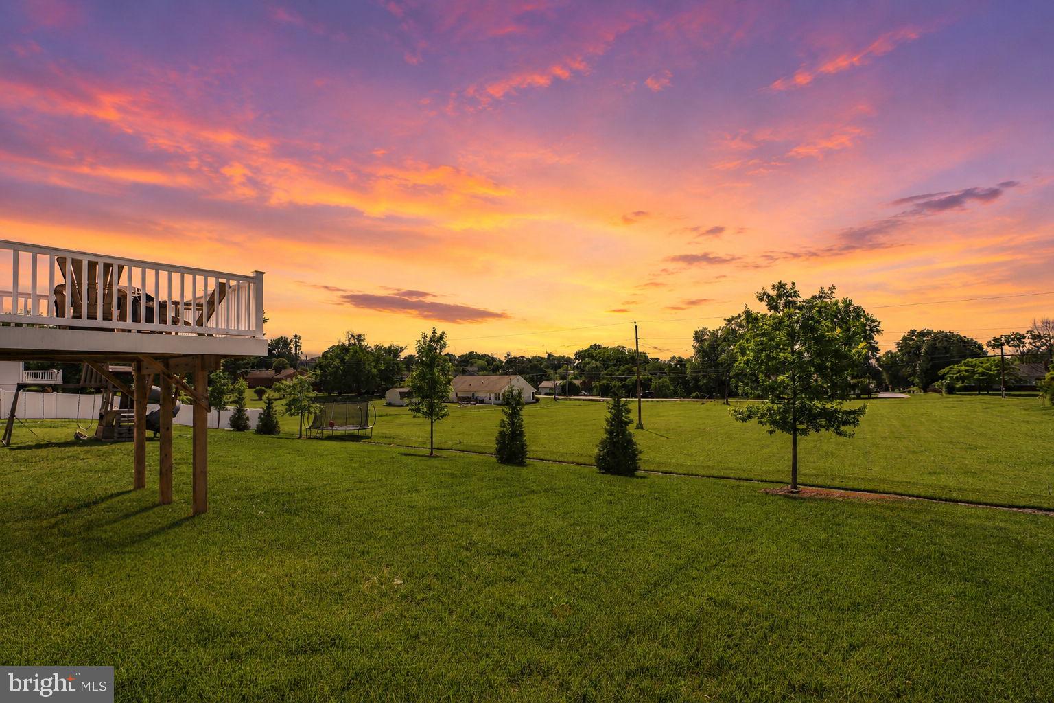 2616 HIGH POINT DRIVE