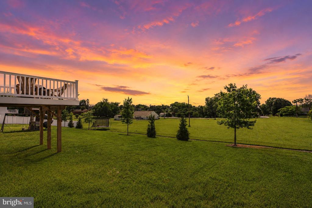 2616 HIGH POINT DRIVE