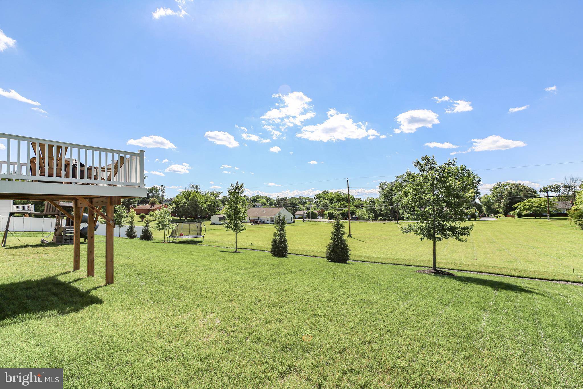 2616 HIGH POINT DRIVE