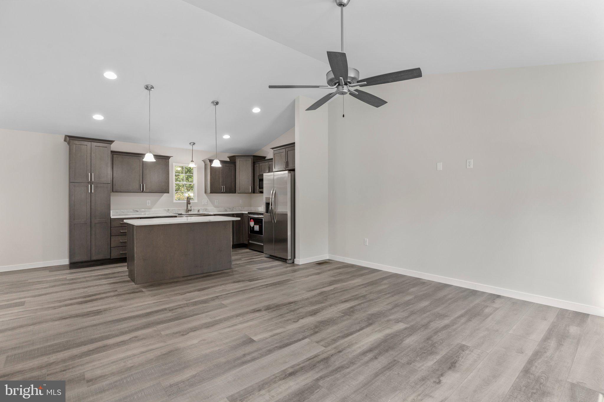 247 Washington Drive