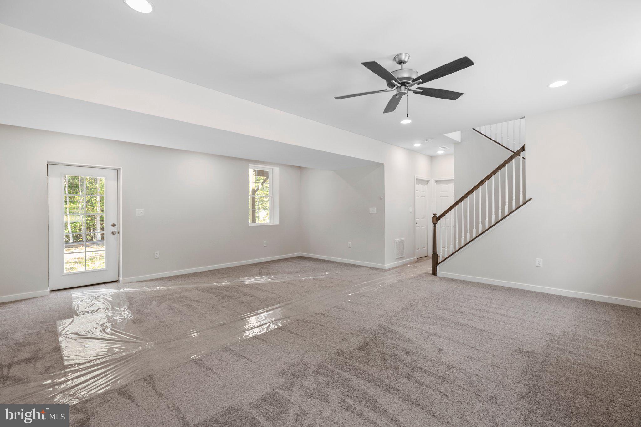 247 Washington Drive