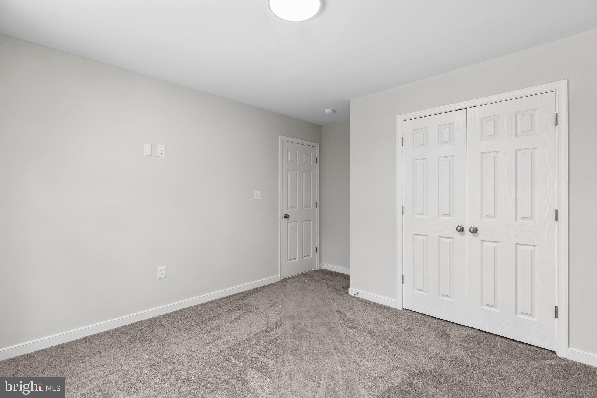 247 Washington Drive