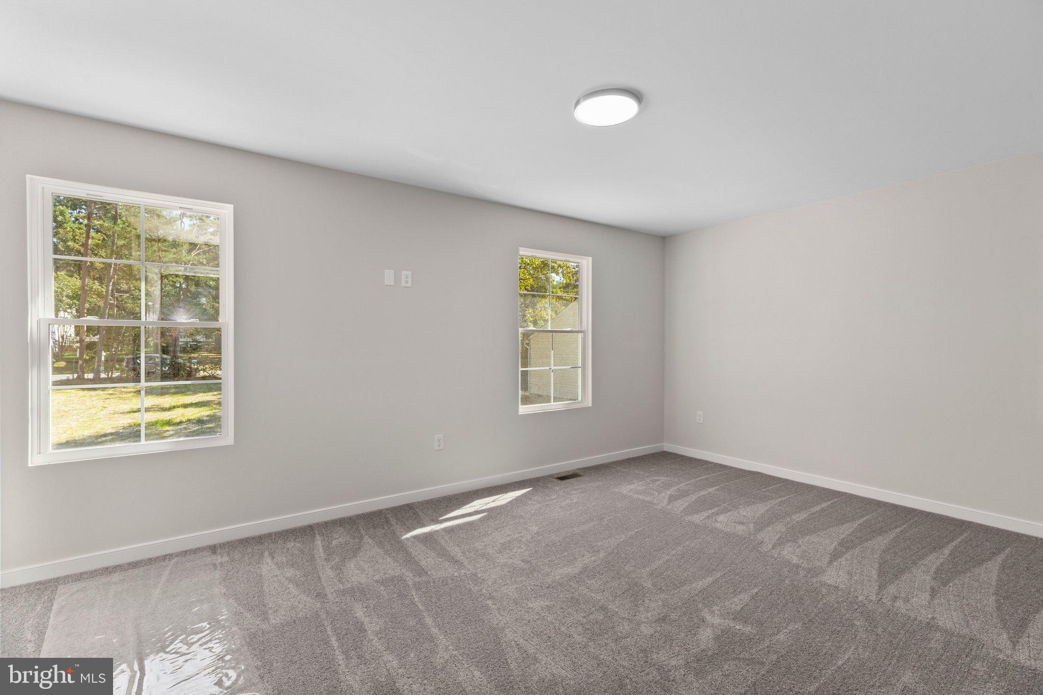 247 Washington Drive
