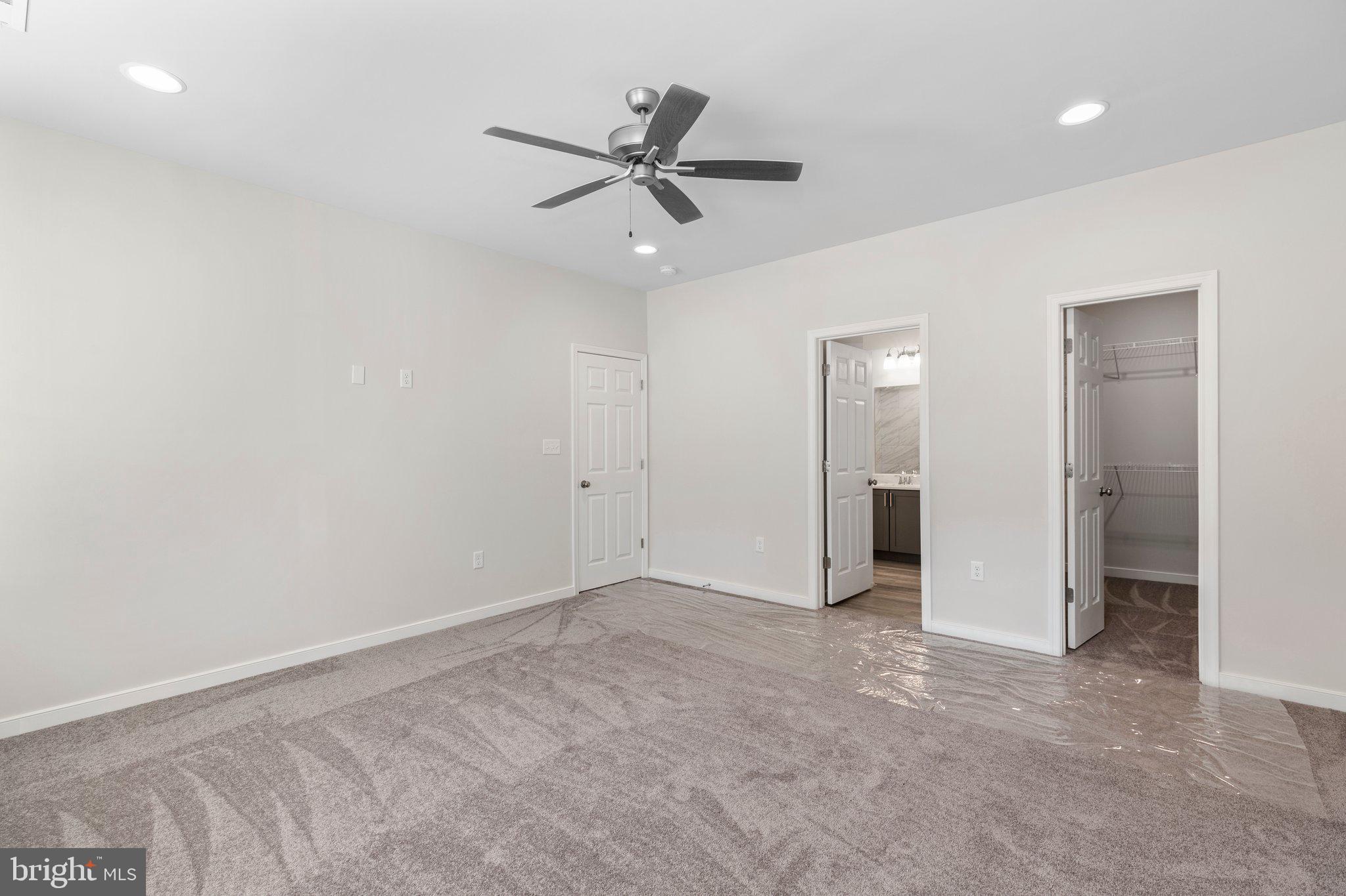247 Washington Drive