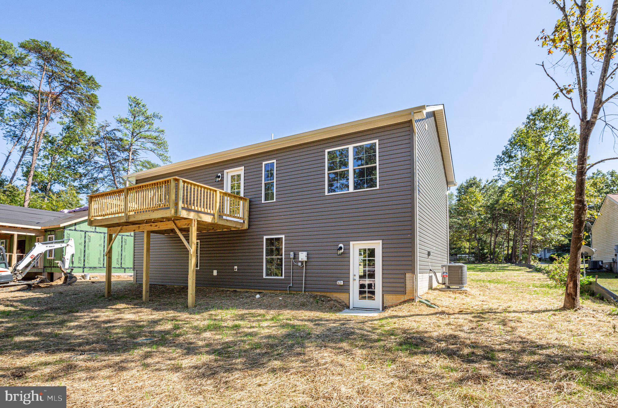 247 Washington Drive