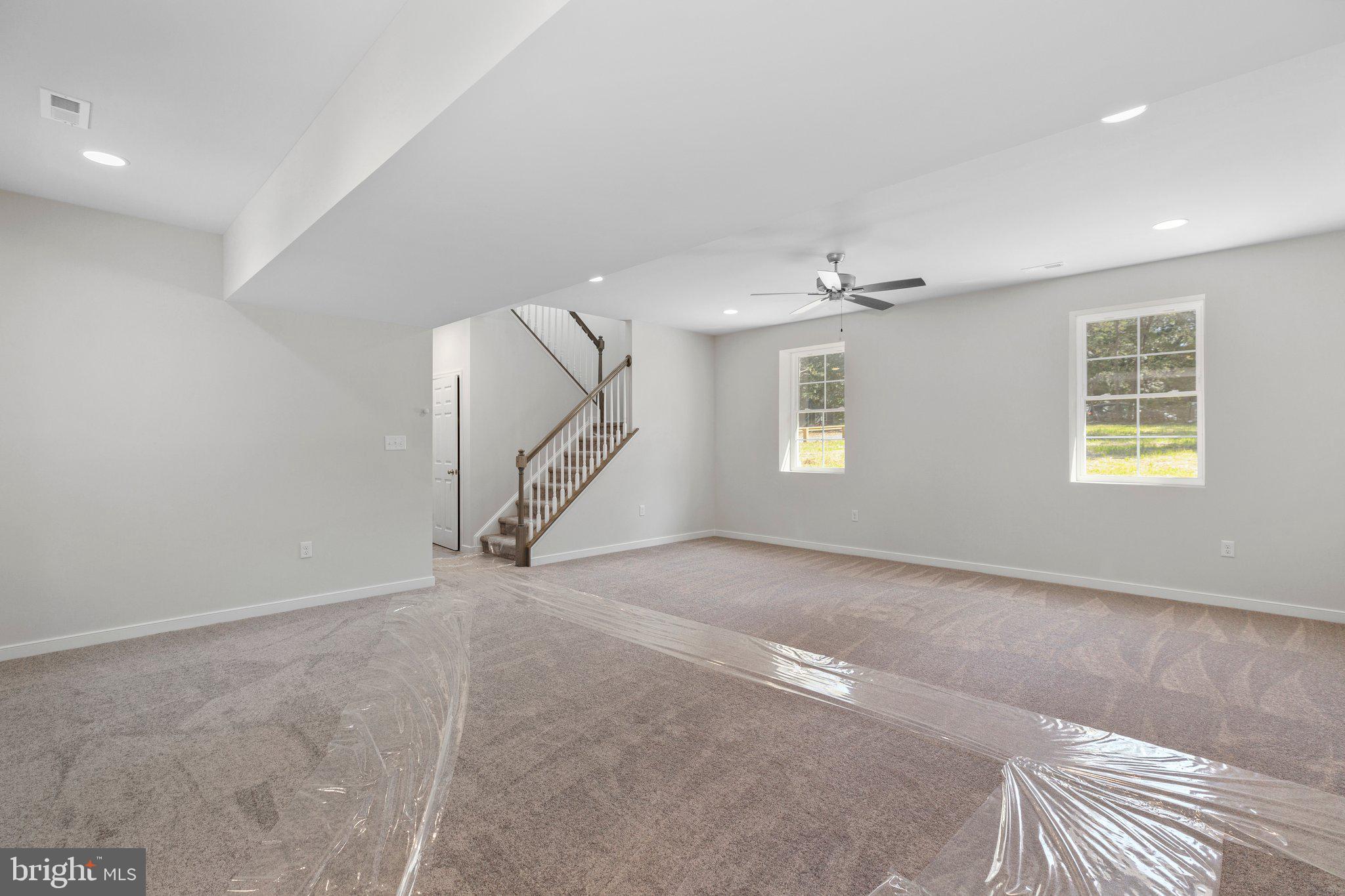 247 Washington Drive