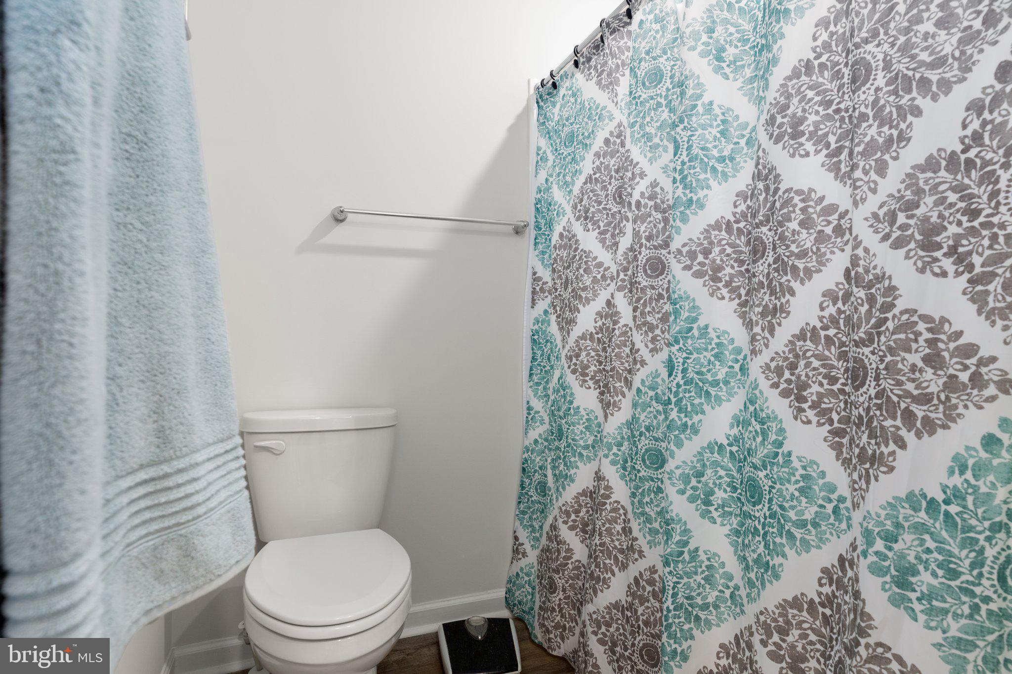 7128 John Marshall MEWS