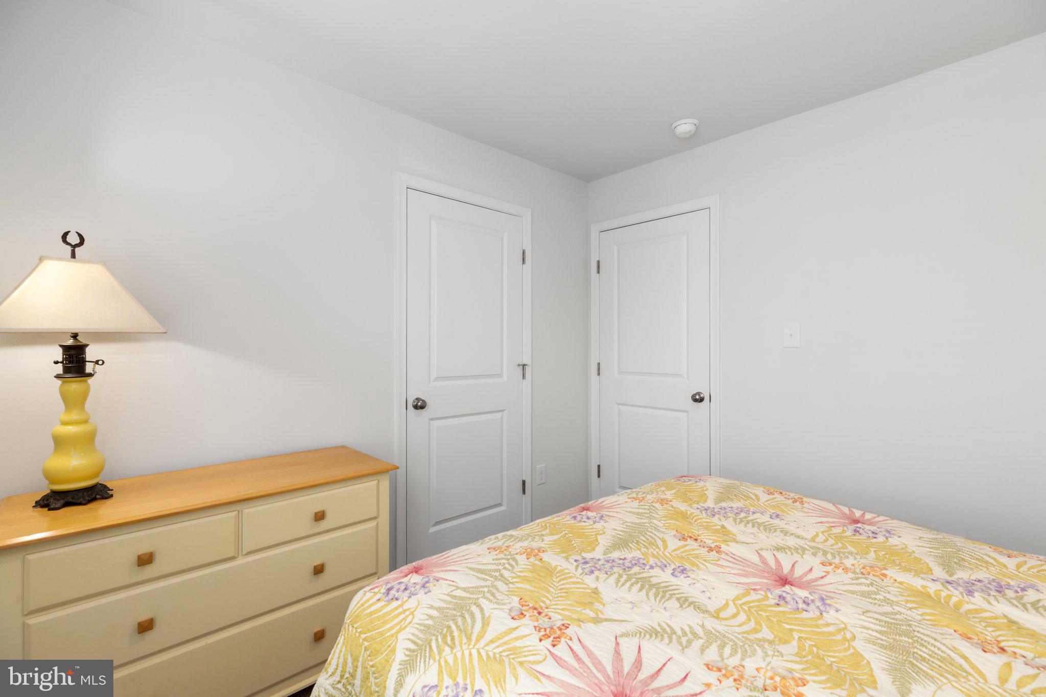 7128 John Marshall MEWS