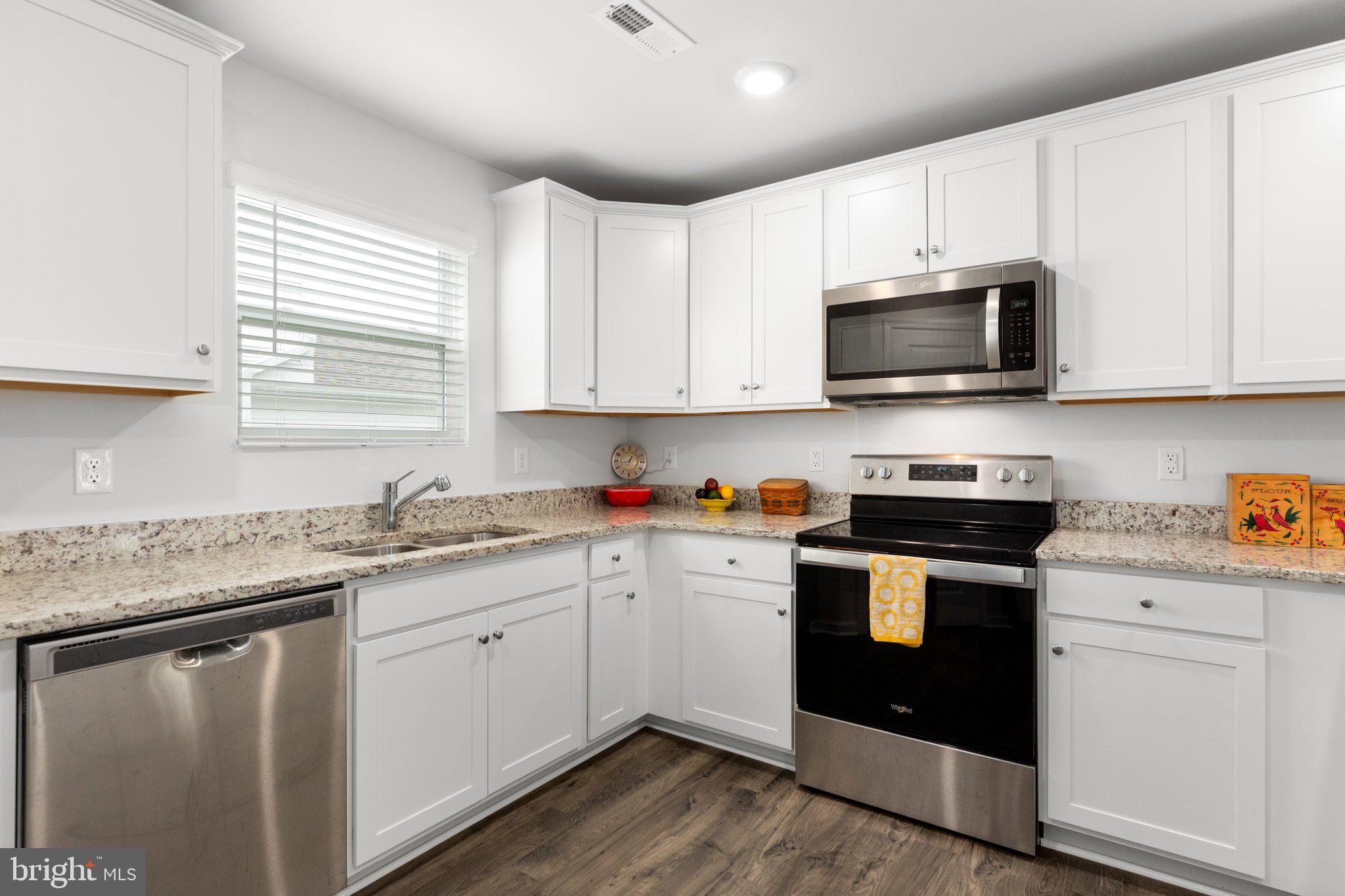 7128 John Marshall MEWS