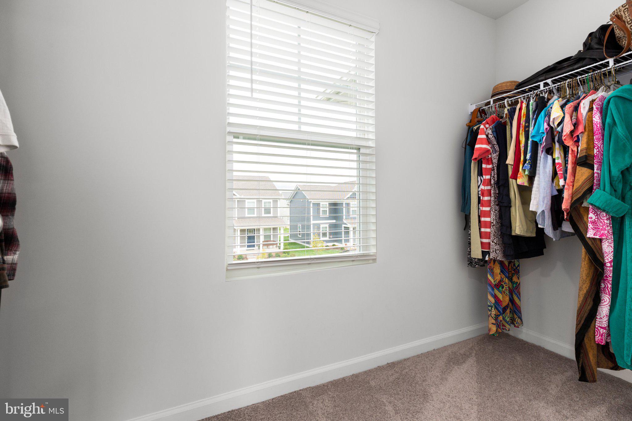 7128 John Marshall MEWS