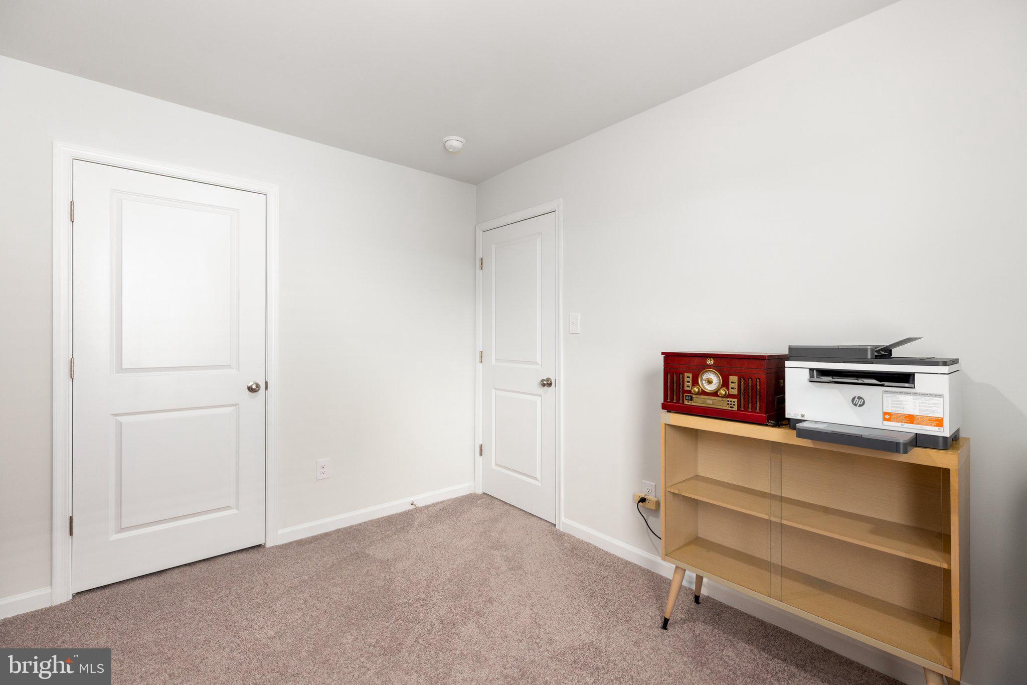 7128 John Marshall MEWS