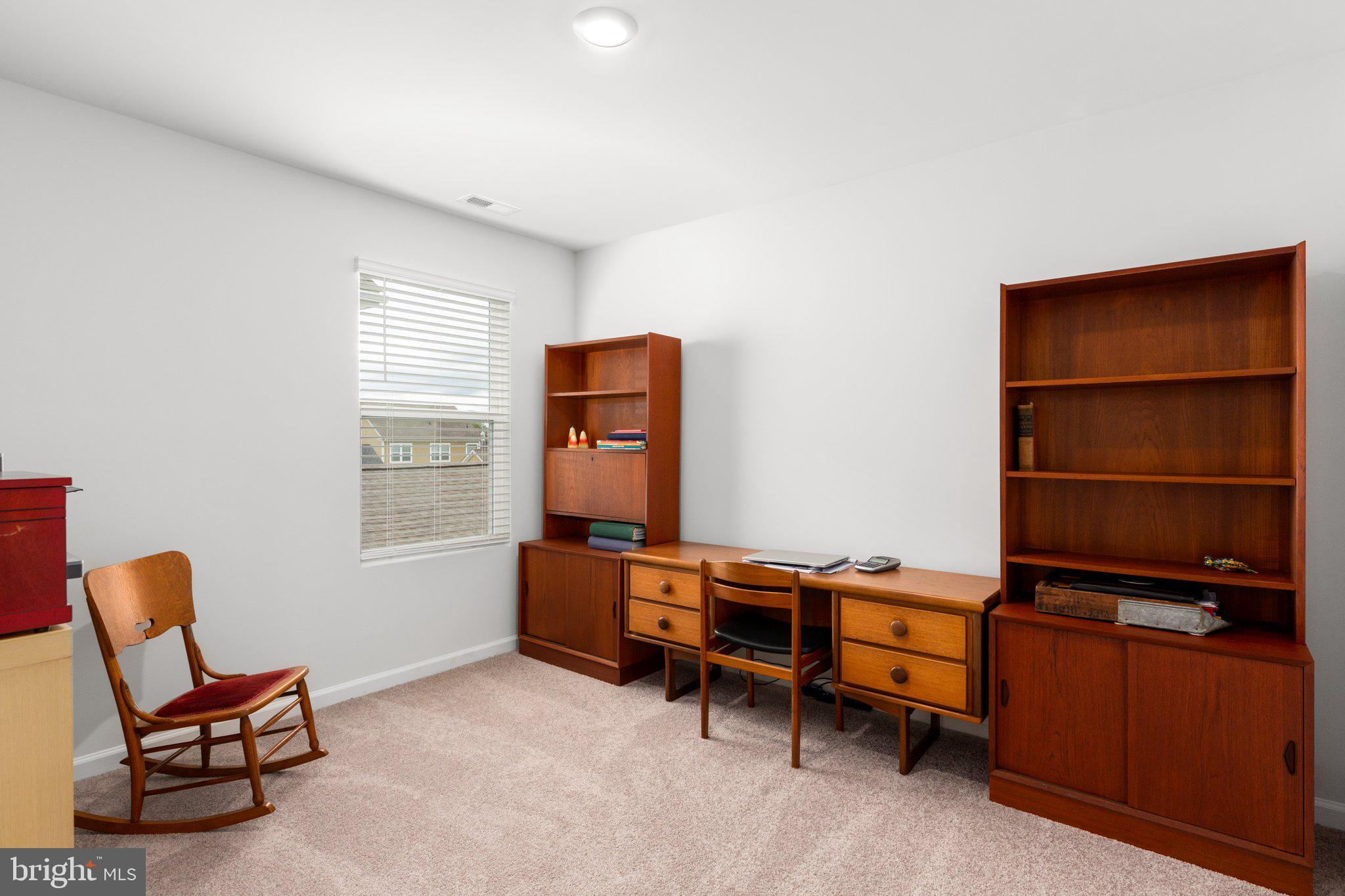 7128 John Marshall MEWS