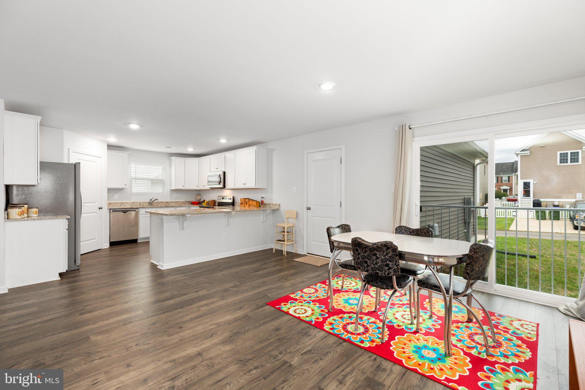 7128 John Marshall MEWS