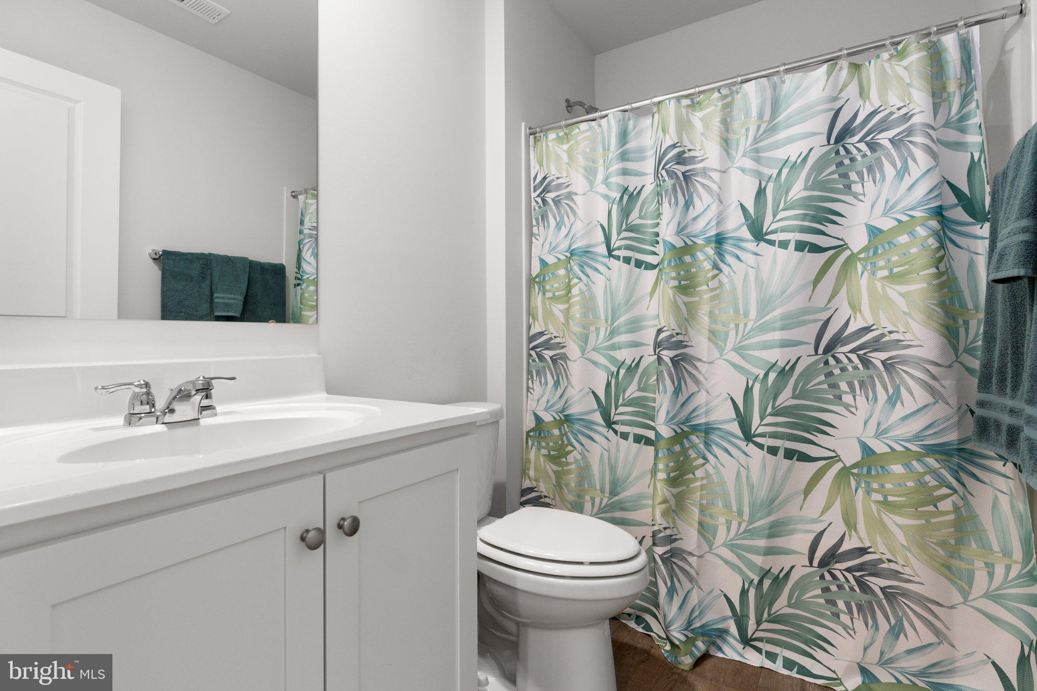 7128 John Marshall MEWS
