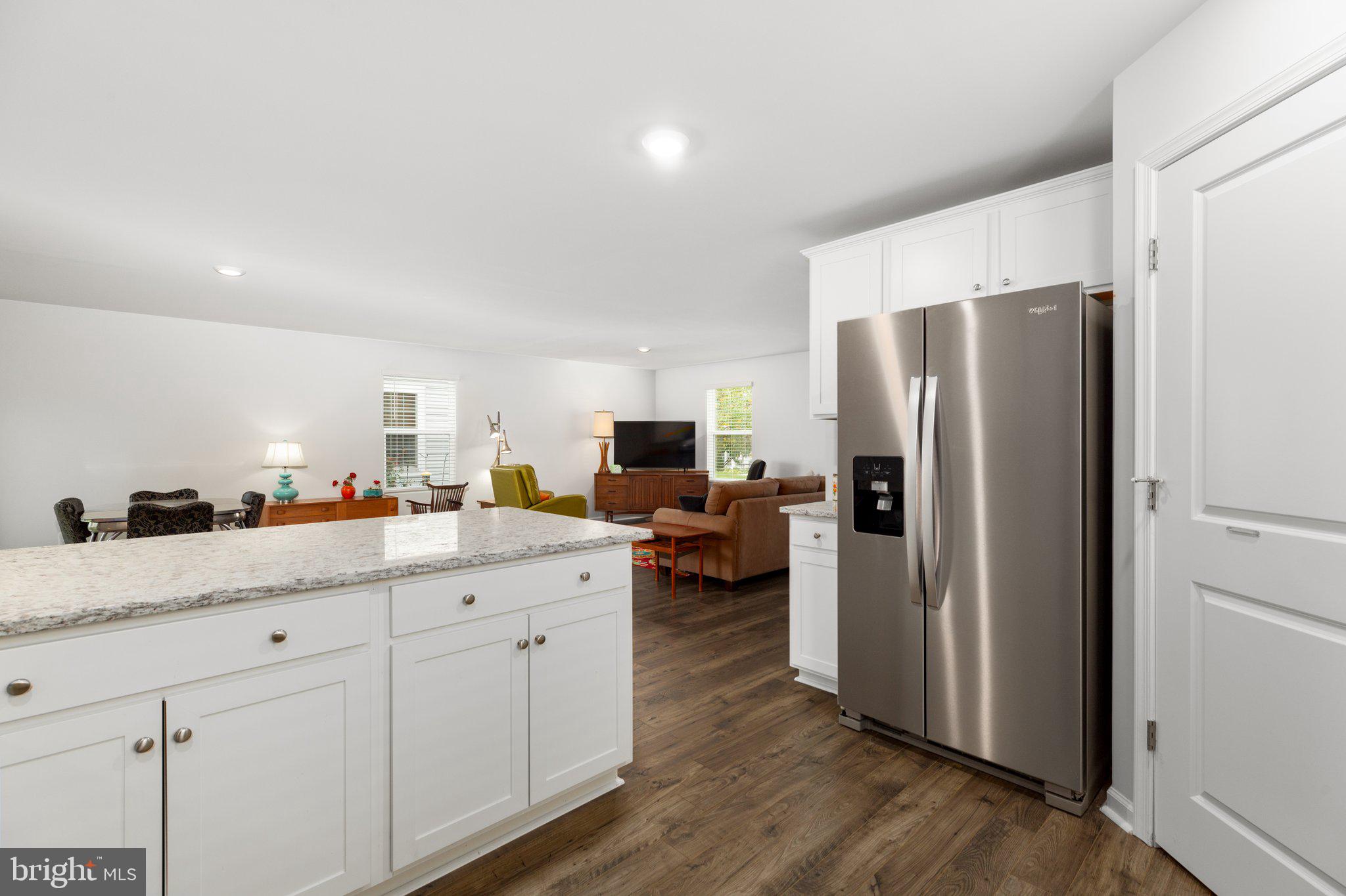 7128 John Marshall MEWS