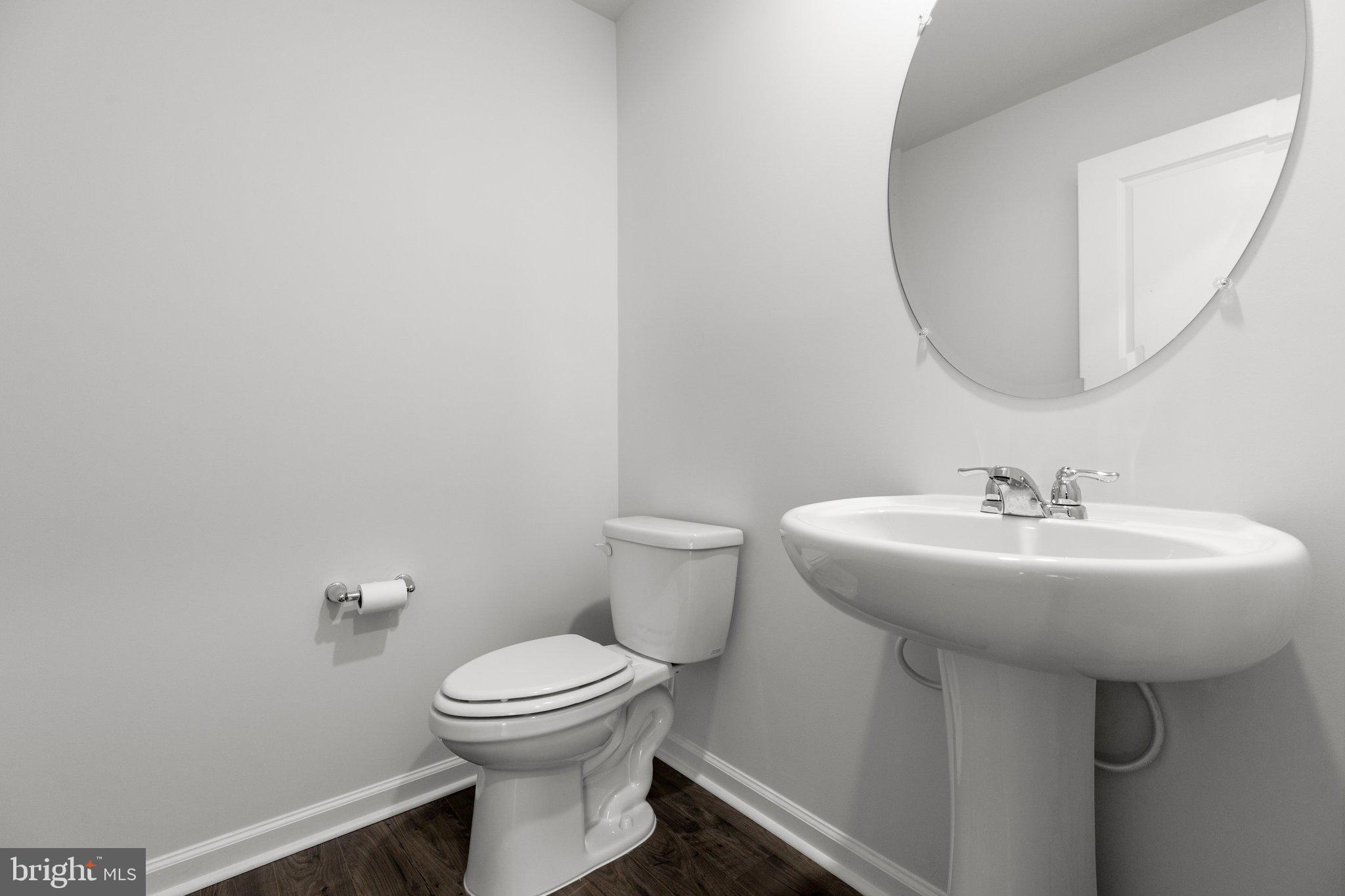 7128 John Marshall MEWS
