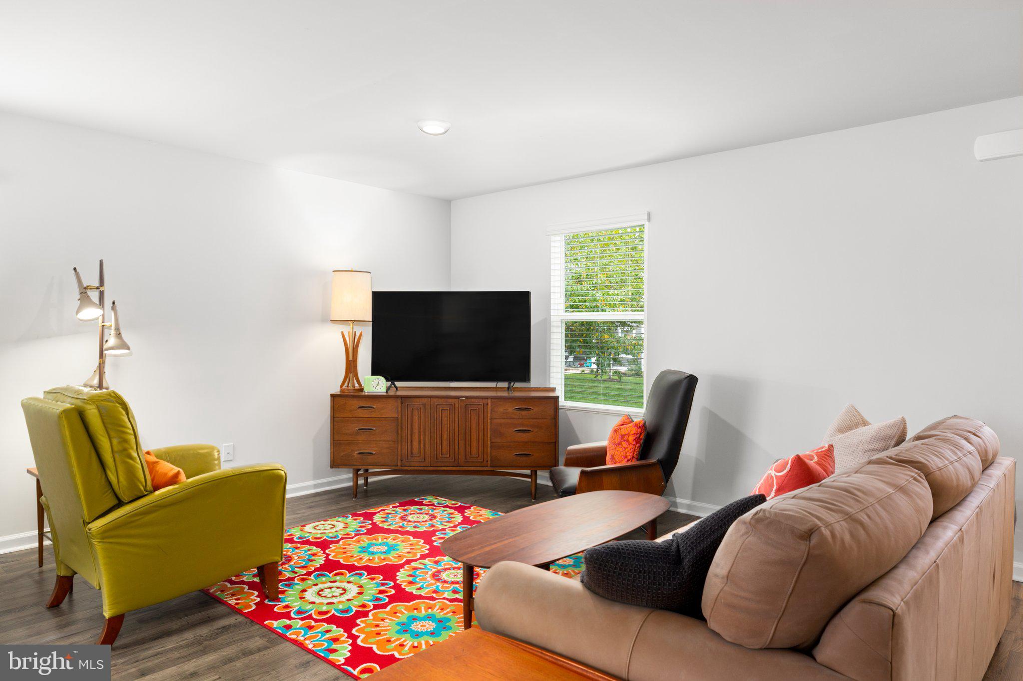 7128 John Marshall MEWS
