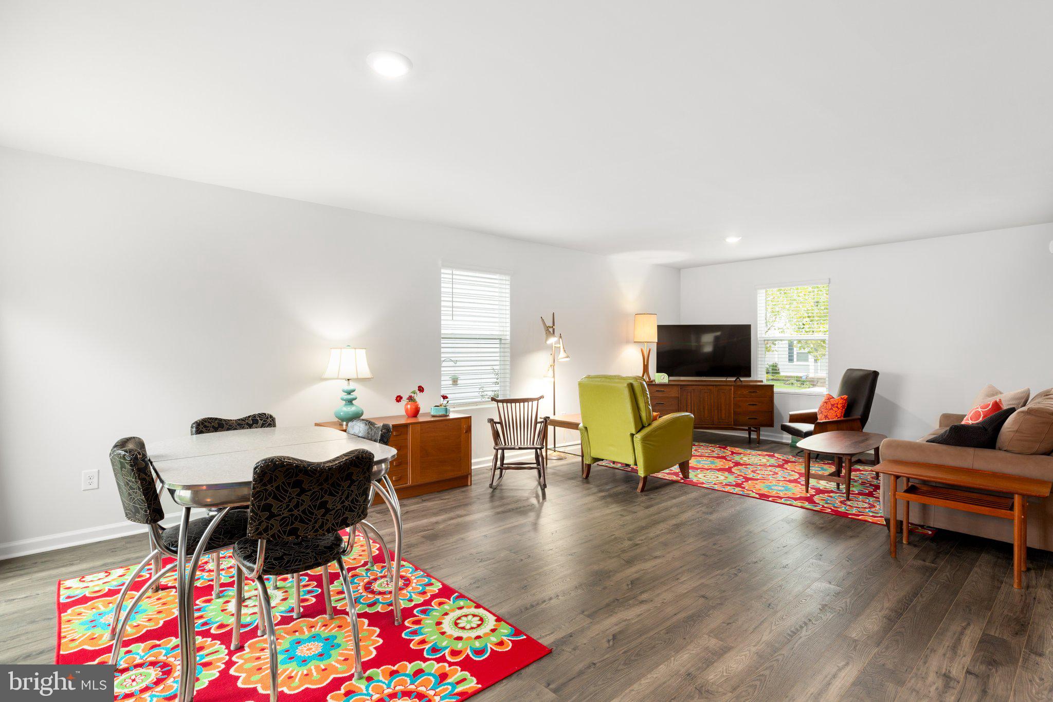 7128 John Marshall MEWS