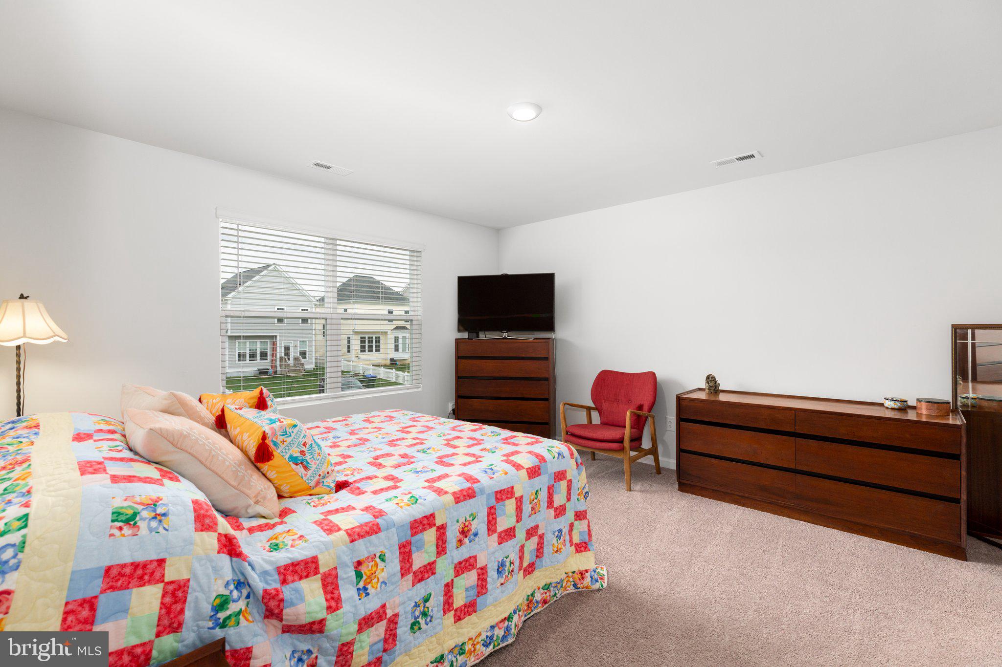 7128 John Marshall MEWS
