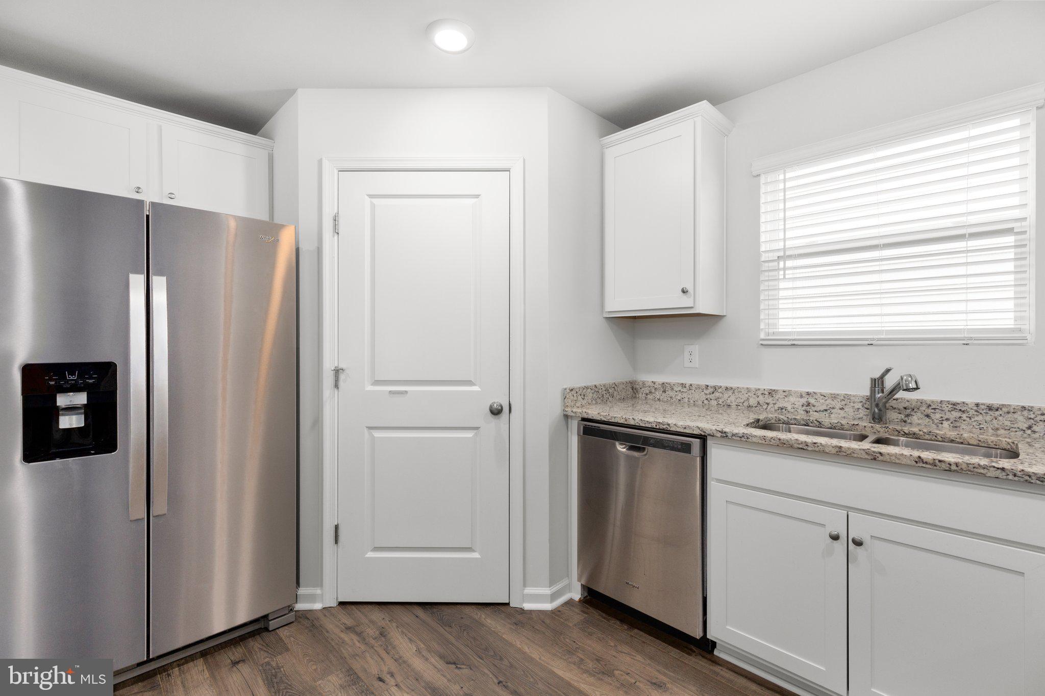 7128 John Marshall MEWS