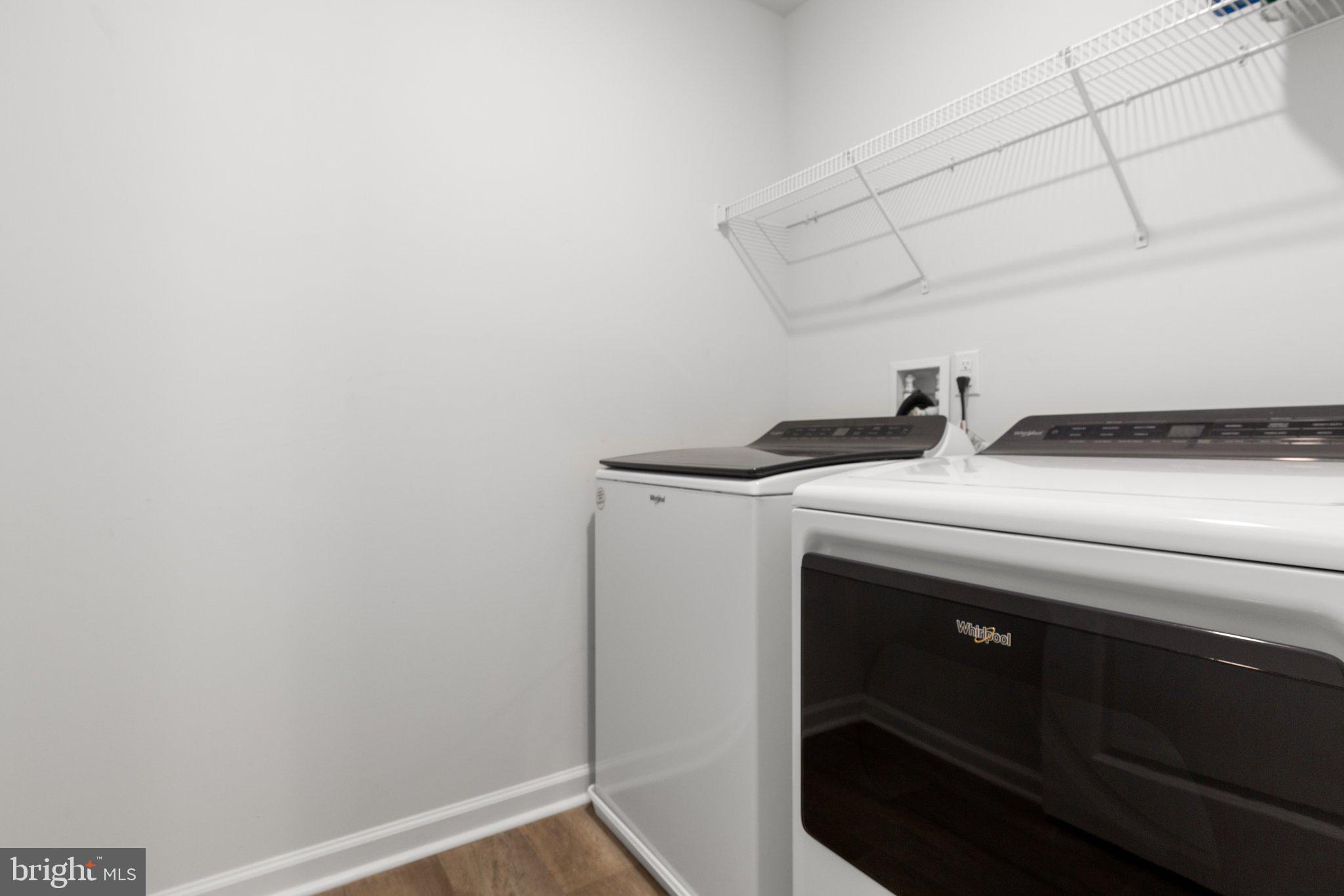 7128 John Marshall MEWS