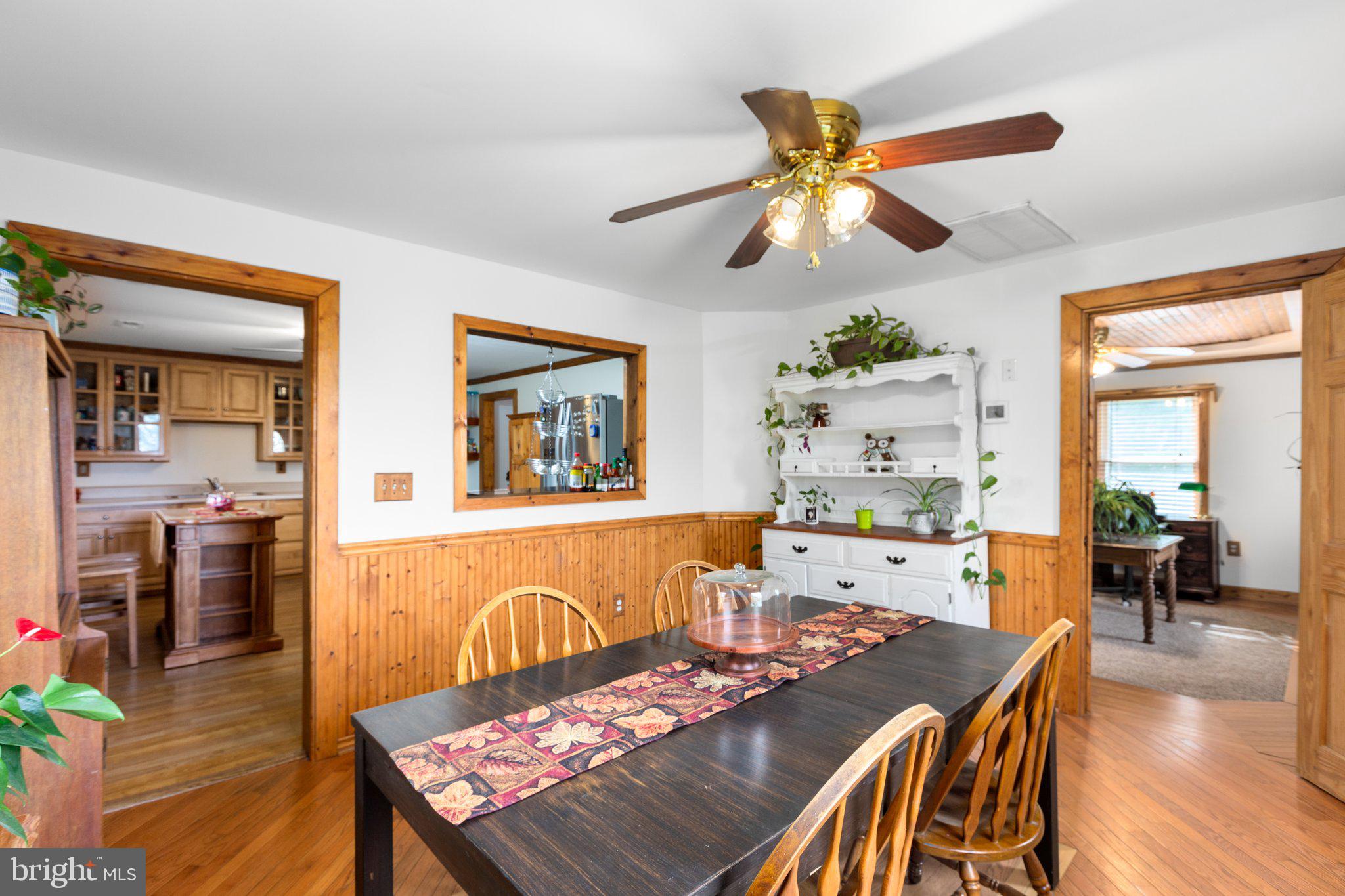 11342 McKenney Drive