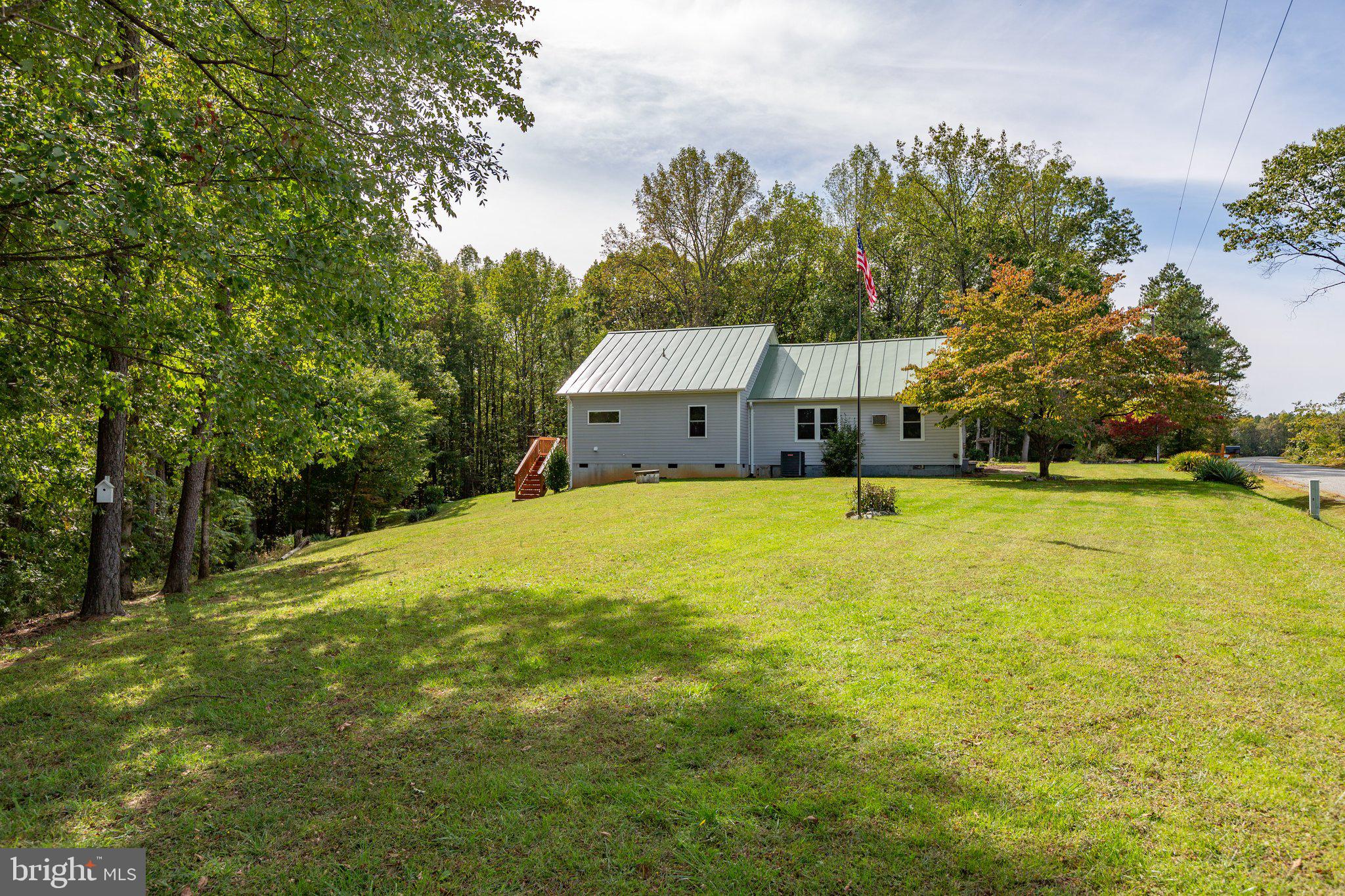 11342 McKenney Drive