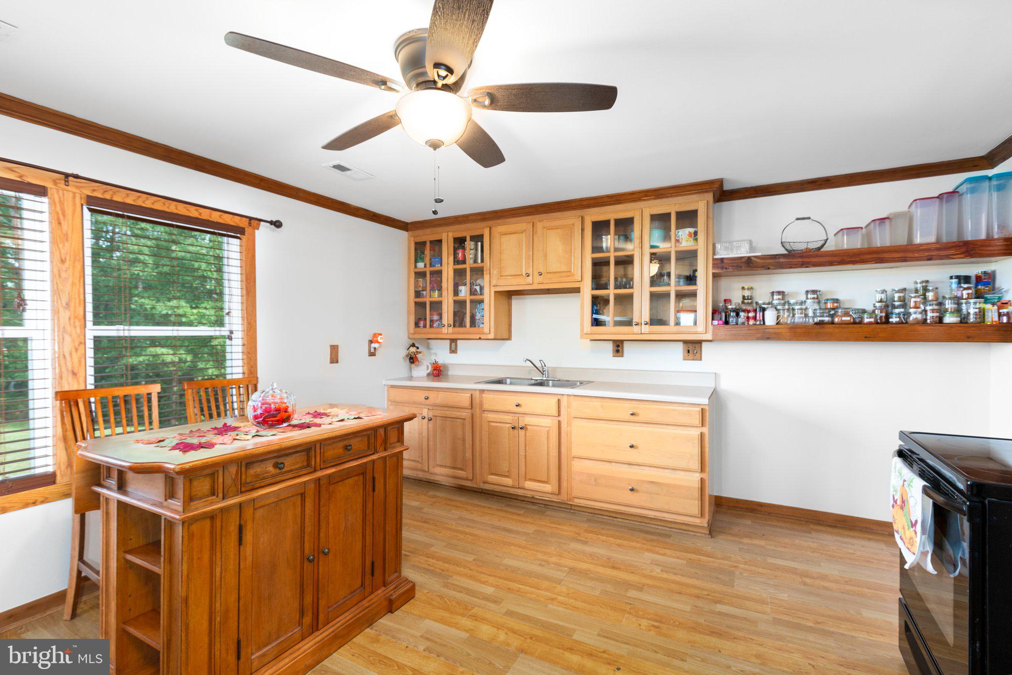 11342 McKenney Drive