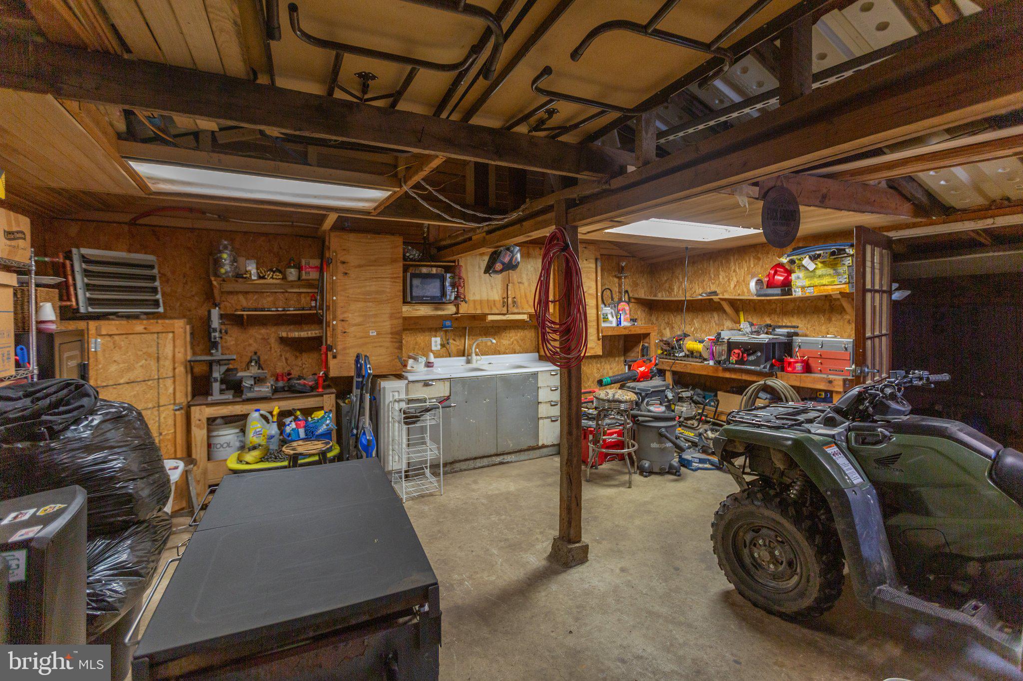11342 McKenney Drive