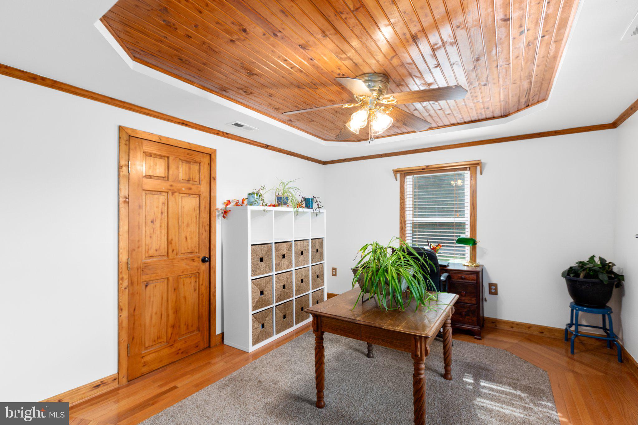 11342 McKenney Drive