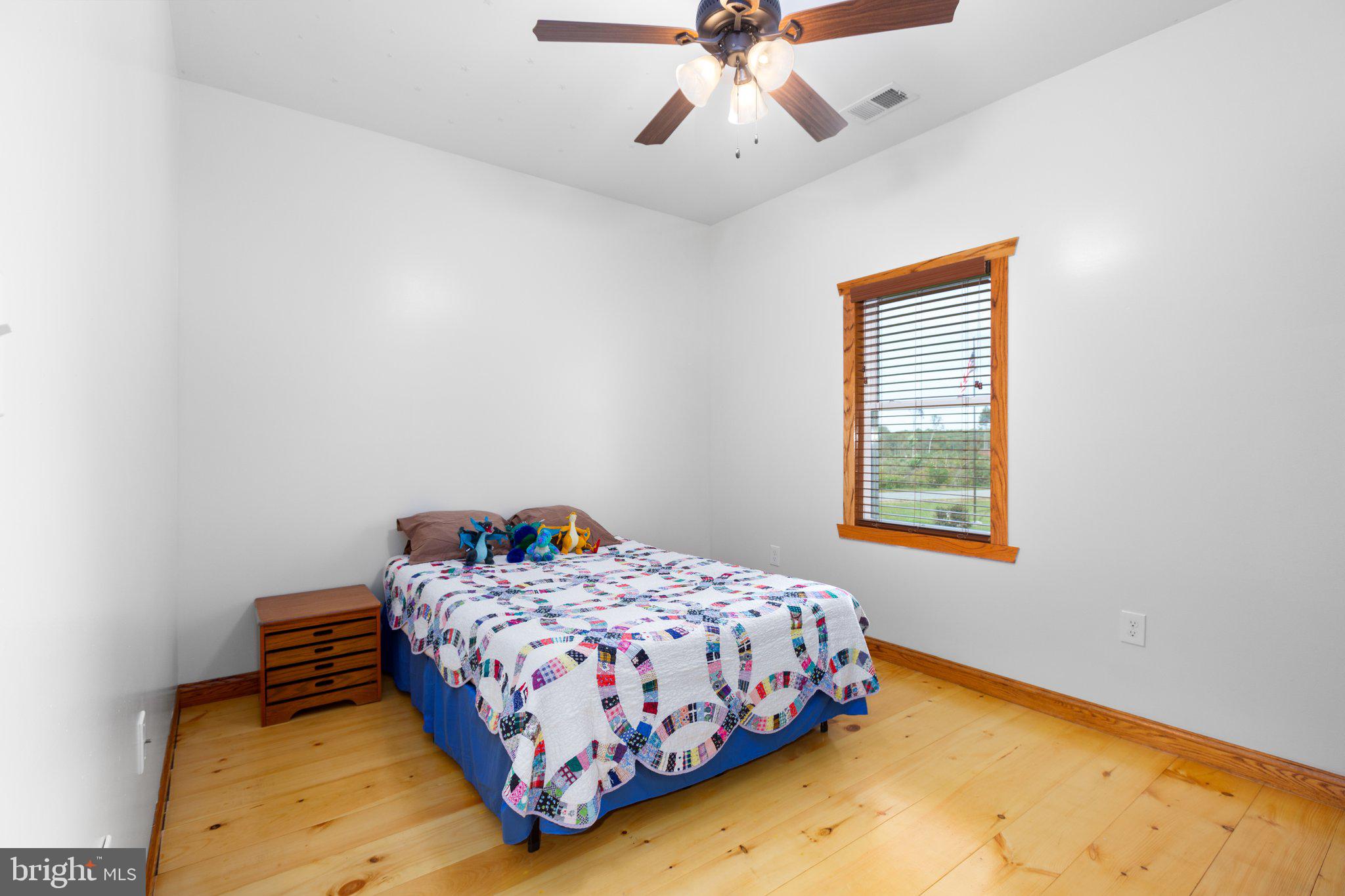 11342 McKenney Drive