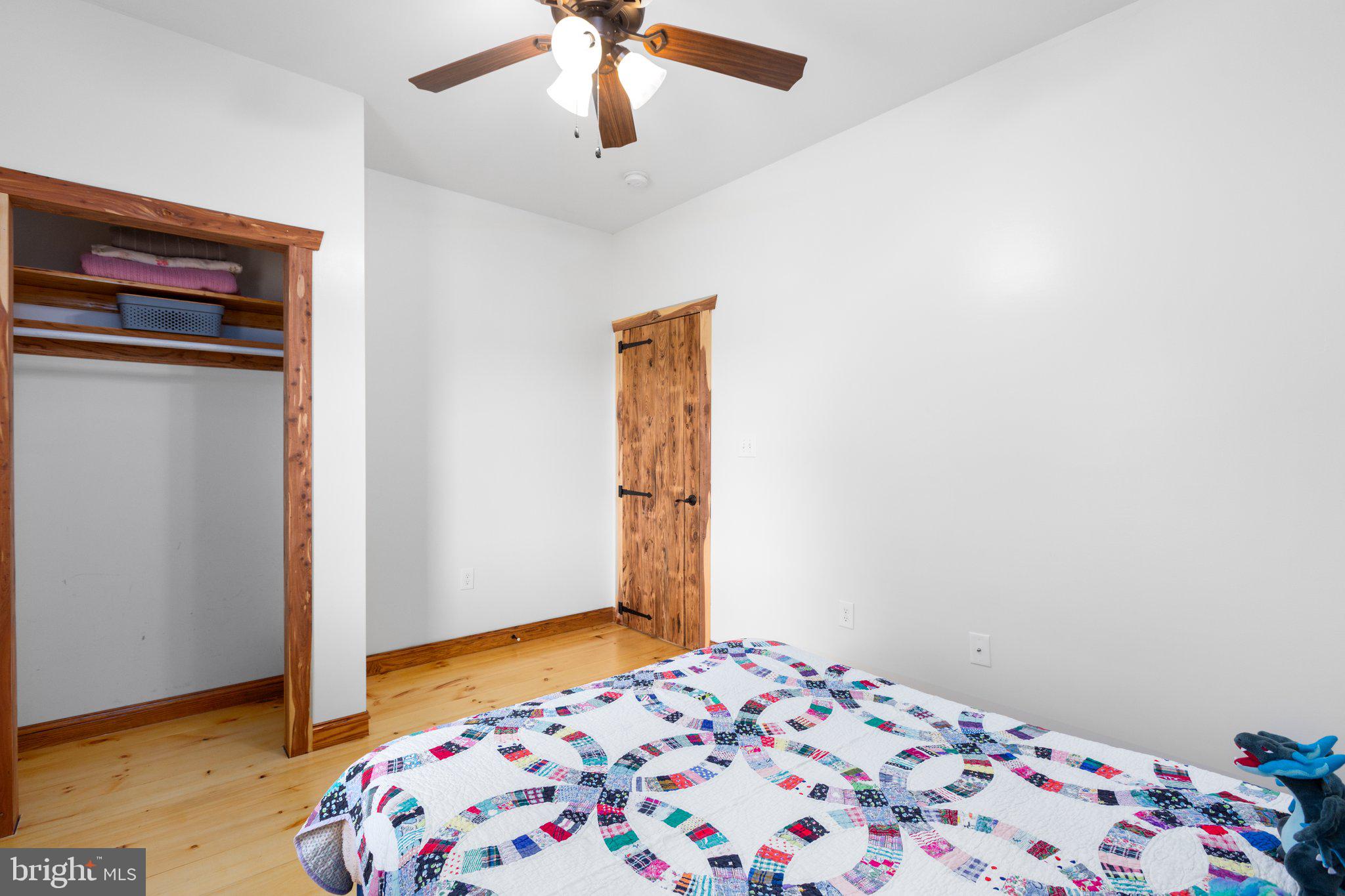 11342 McKenney Drive
