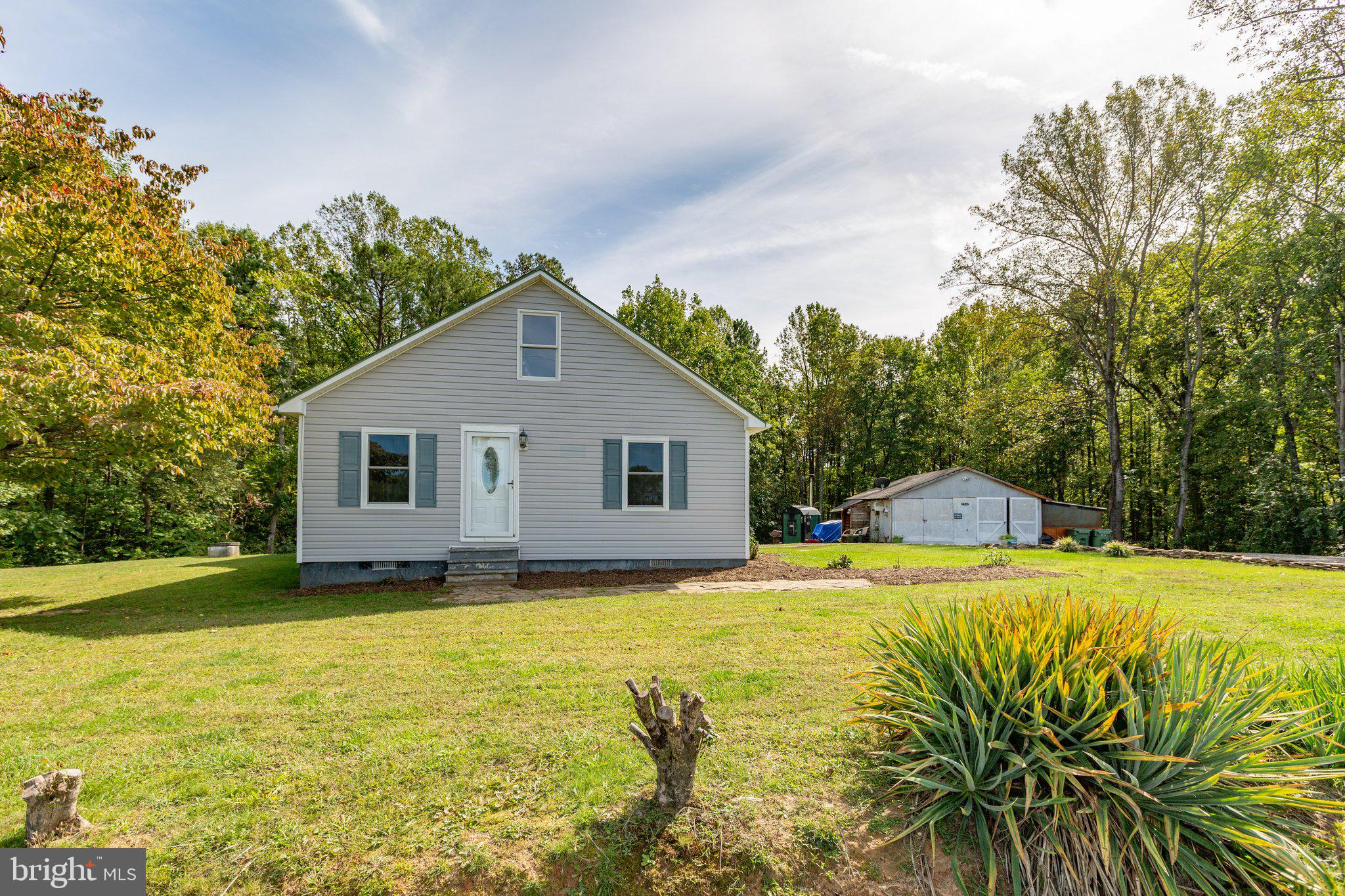 11342 McKenney Drive