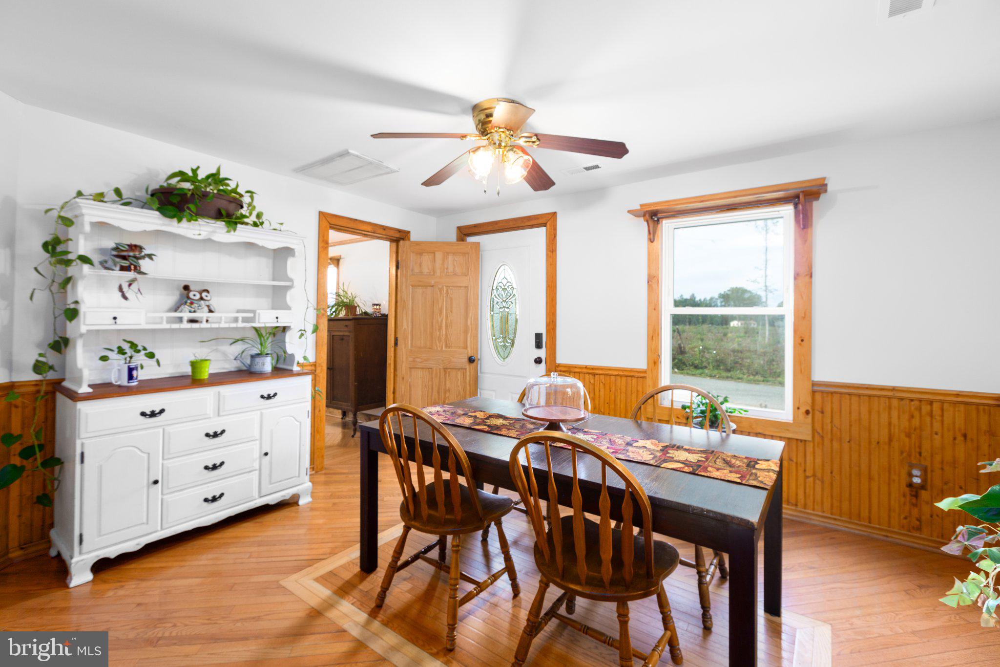 11342 McKenney Drive