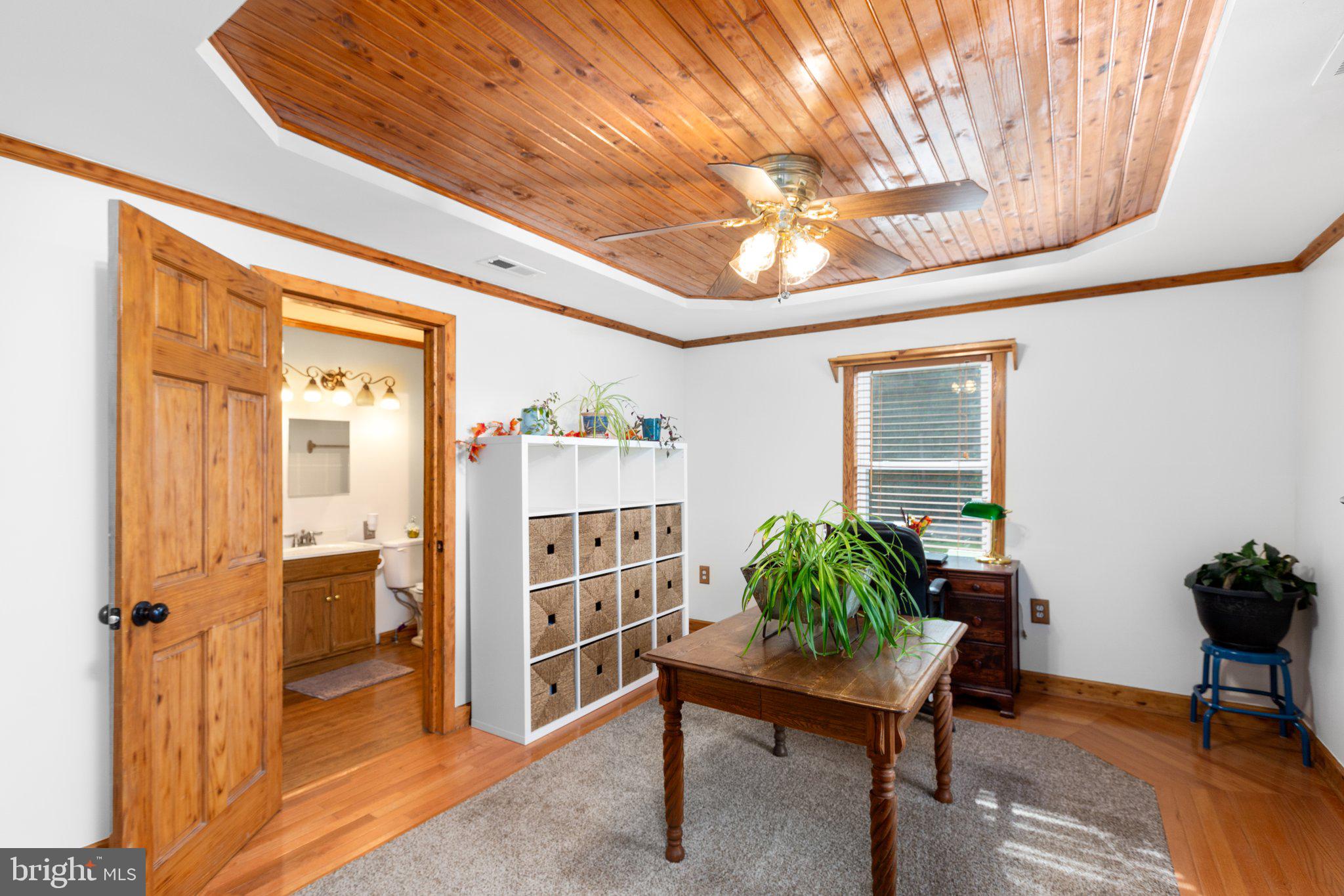 11342 McKenney Drive