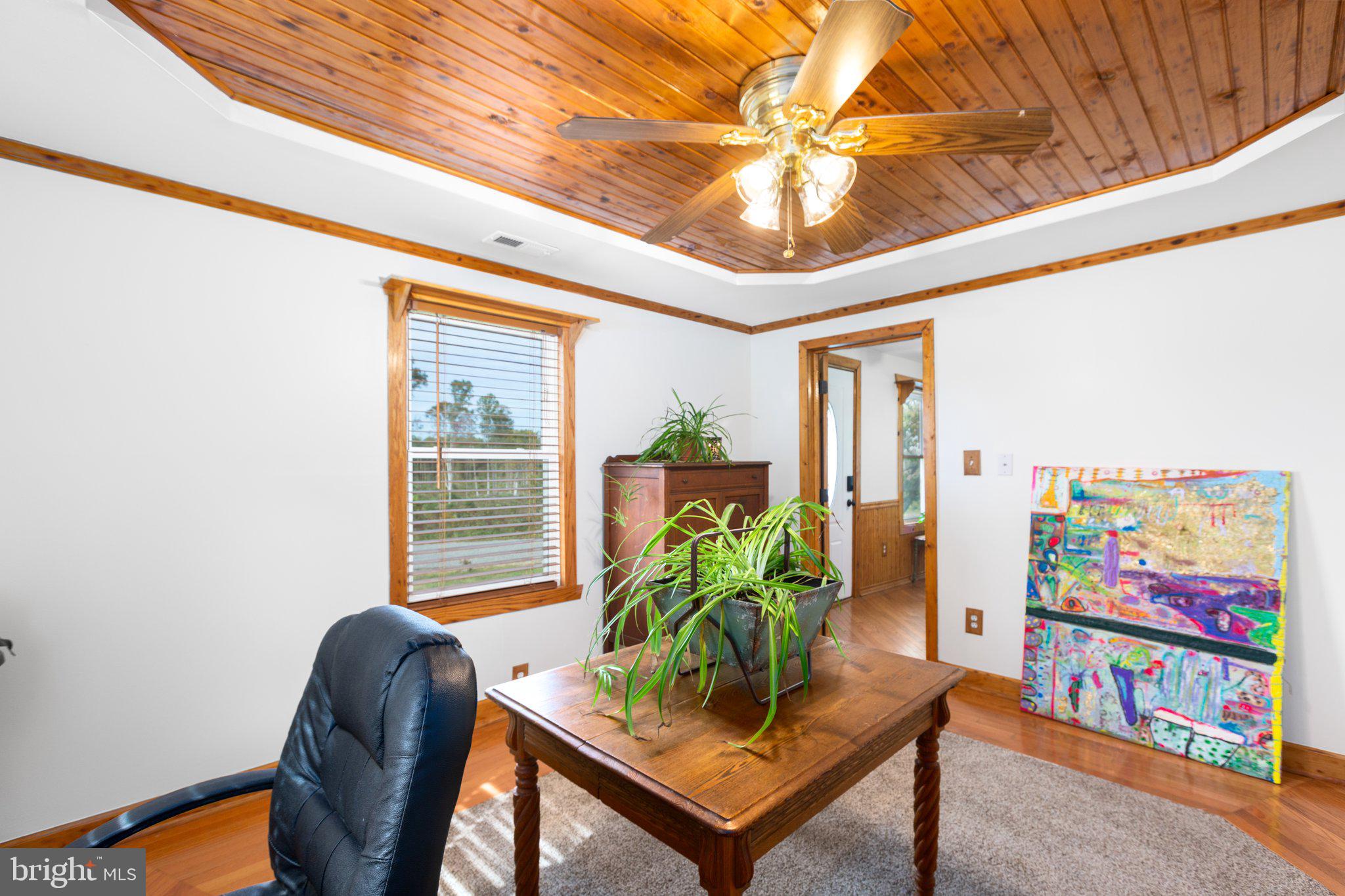 11342 McKenney Drive