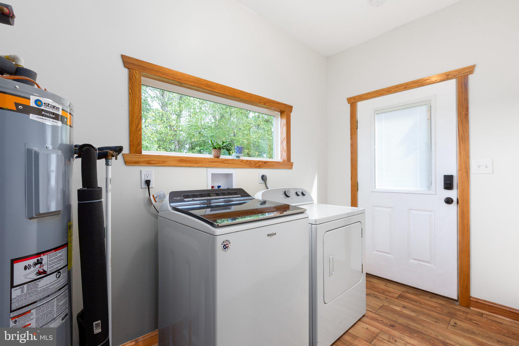 11342 McKenney Drive