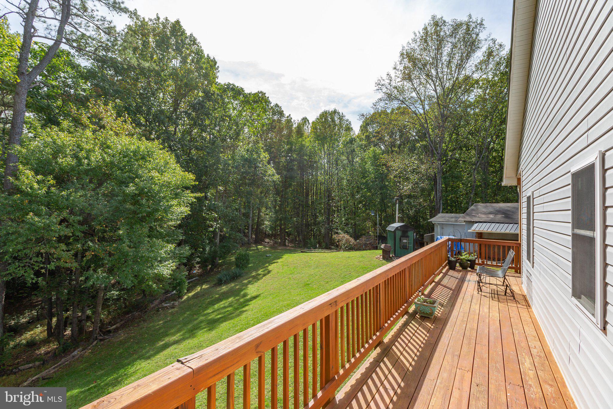 11342 McKenney Drive