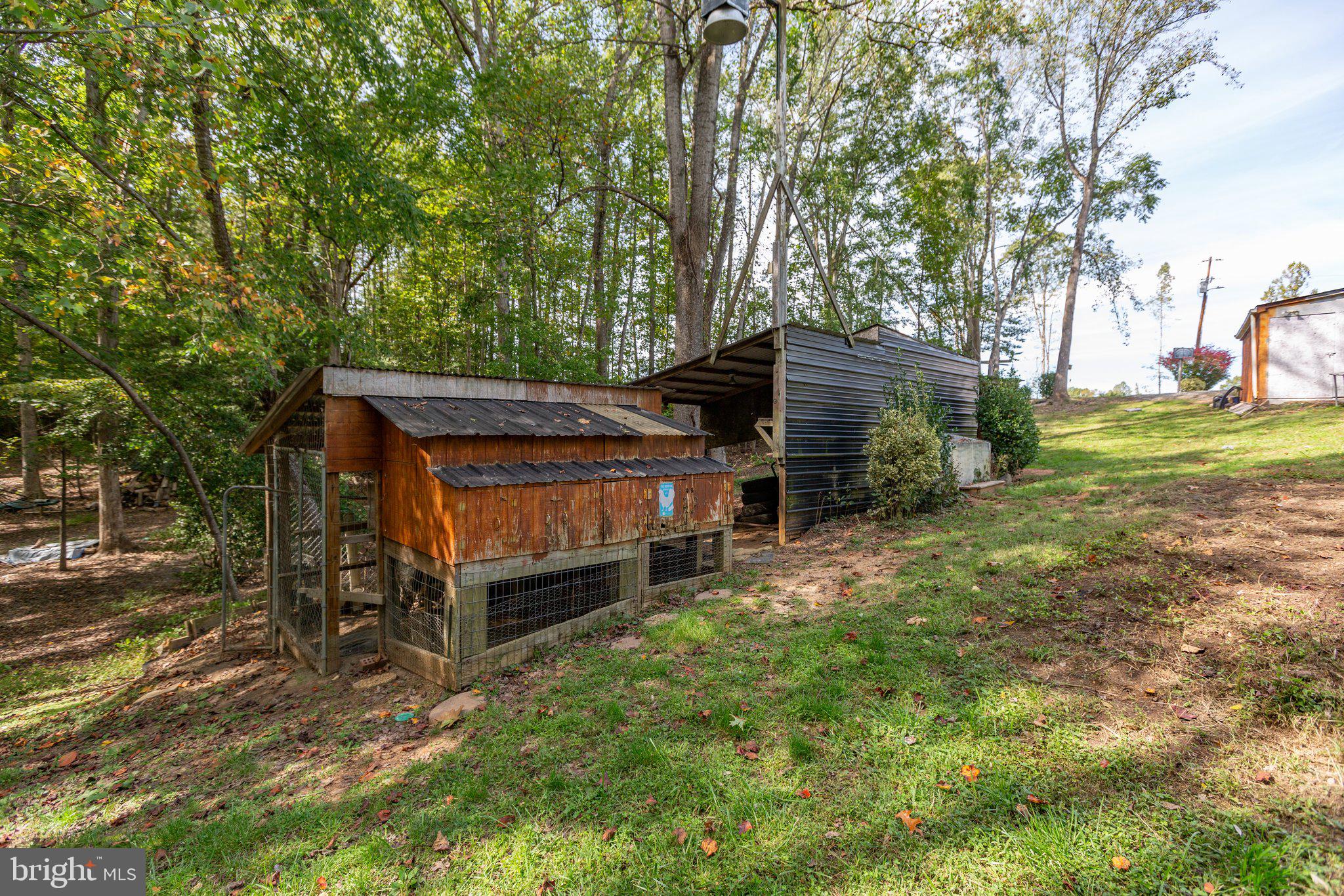 11342 McKenney Drive