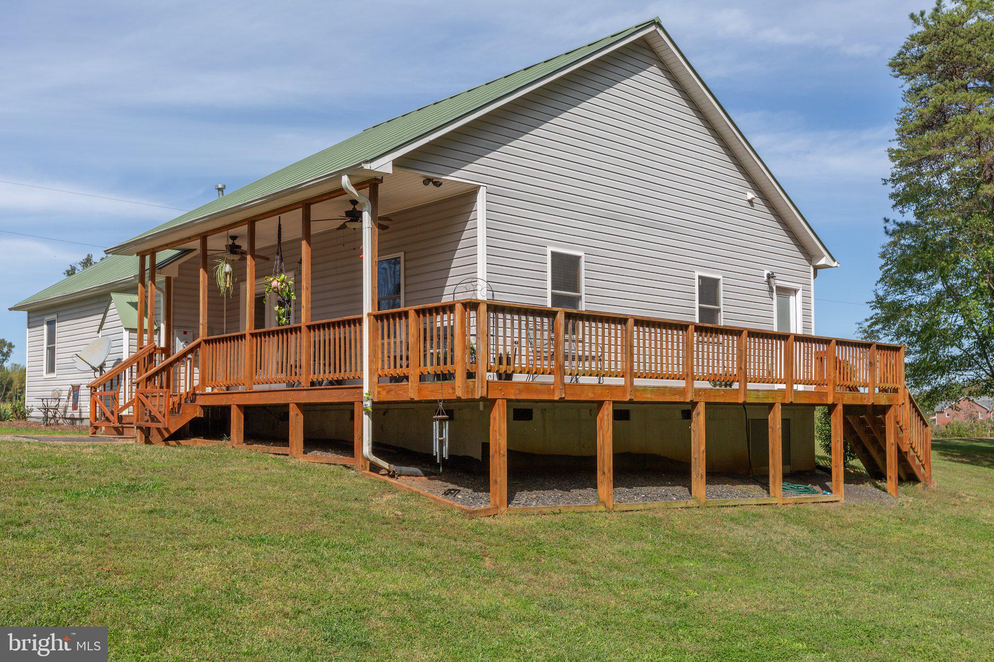 11342 McKenney Drive